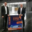 EXPO Frauenthal 14.-16. September 2022