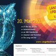 Lange Nacht der Forschung