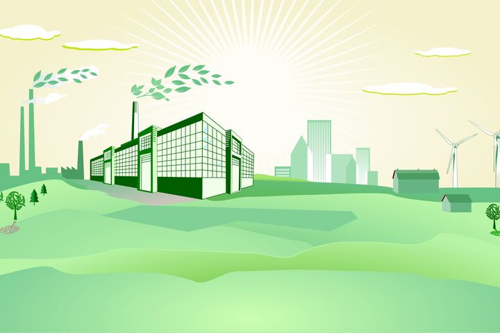 gesundheit, gesund, erhaltung, umwelt, fabrik, landschaft, natur, fabrikanlage, natürlich, protektion, schützen, zukunft, beschützen, luft, manufaktur, sorge, stadt, atemluft, bau, baum, umweltverschmutzung, öko, ökologie, sorgfalt, städisch, grün, grüner, grünen
