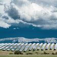 Gro?fl?chige Photovoltaikanlagen in den Bergen sind aus der Sicht der Naturfreunde weder notwendig noch technisch sinnvoll.