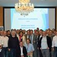 Branchentreff Gebäudetechnik - Htl Mödling