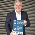 Dragan Skrebic, Frauenthal Handel, SHT, ÖAG, Kontinentale, elektromaterial.at,