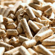Pellets, österreich, preis, heizung, proPellets