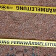 Fernwärme, wienenergie, Wärme, Leitungen, Energie, Preise, preisexplosion