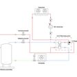 Hauser Low Superheat System