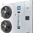 Rivacold, Champ, CH, R290, Propan, Flüssigkeitskühler, F-Gase-Verordnung, zukunftsfit,