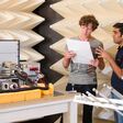 Bosch, Ingenieure gesucht, Wien, robert Bosch,
