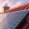 solar, roof, energy, house, panel, power, electricity, photovoltaic, sky, sun, blue, environment, building, solar panel, technology, alternative, home, renewable, ecology, panels, sunlight, green, solar panels, cell, ecological, tiles, photovoltaic power, sun power, power plant