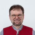 Hargassner Produktmanager Anton Hofer.