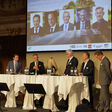 Zukunftsforum GAS 2022