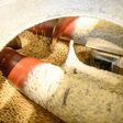 Genol, Ternitz, Pelletsproduktion, Pellets, RWA