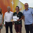 FGK, Indoor Air Quality Award, 2022, Solar Decathlon Europe