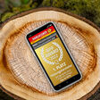 Hargassner-App