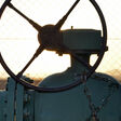 Gas, Ergas, Gesetz, Gas-Speicher, Gasdiversifikationsgesetz