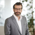 Miso Curcic de Jong neuer Marketingleiter bei Frauenthal