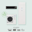 Panasonic_EcoFlex_System