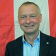 Bundesinnungsmeister der Installateure, Manfred Denk,