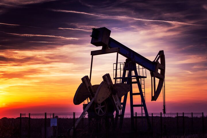 change, climate, clouds, colorful, decay, destruction, diesel, dramatic, drilling, dusk, emissions, energy, engine, environment, extraction, fossil, fracking, future, gas, gasoline, global, green, hydrofrack, industry, machinery, natural, oil, old, politics, pollution, power, protection, remediation, renewable, resource, rig, sands, shale, sky, sun, sunset, tar, warm, weather, well