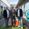 oegkt, harald eroes, heinz hoefler, andreas klaudus,