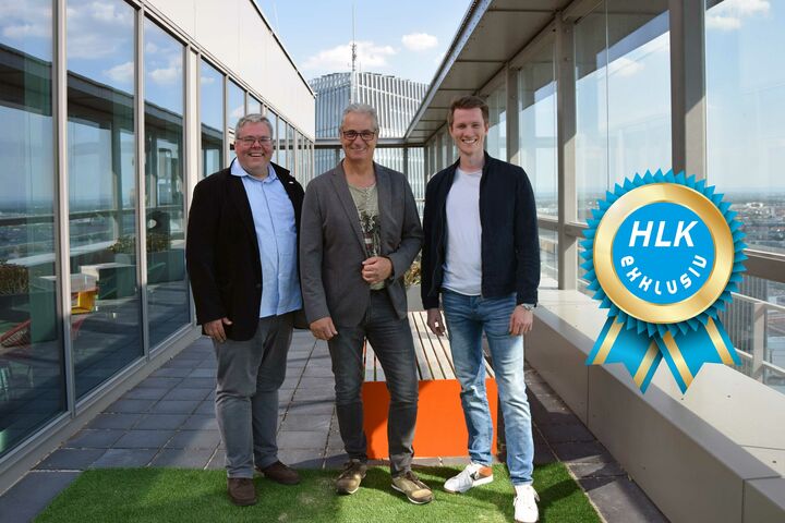 oegkt, harald eroes, heinz hoefler, andreas klaudus,