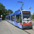 EU-Solidaritäts-BIM