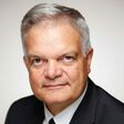 Bernhard Dürheimer, Präsident des Bundesindustrieverbands Technische Gebäudeausrüstung – BTGA e.V.