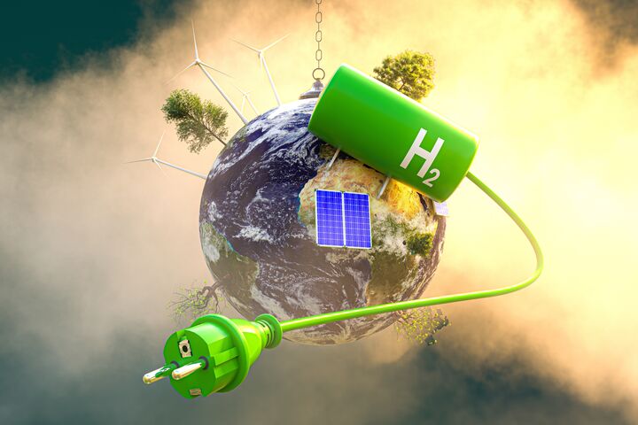 wasserstoff, h2, energiewende, klimaschutz, brennstoffzelle, energiegewinnung, erde, energie, tankstelle, tank, planet, grün, strom, tanken, laden, förderung, nachhaltigkeit, umweltfreundlich, wasser, politik, ökologisch, erneuerbare, solar, photovoltaik, windkraft, sonnenenergie, emission, steuer, idee, stecker, steckdose, zukunft, verbrenner, verbrennungsmotor, dampf, produktion, brennstoff, sonne, weltraum, umwelt, stromkabel