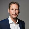 Thomas Fuhr