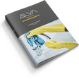 Reinigungssortiment von ALVA