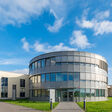 K+W Krähe+Wöhr, Systemair