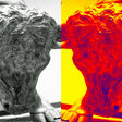 Konfrontation, Mediation
