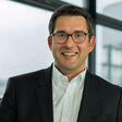 Uponor Goran Kovacev