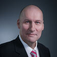 Ing. Peter Hoffmann, MBA ist neuer Leiter für Produktmanagement & Marketing bei der Labor Strauss Gruppe (LST)
BU: Peter Hoffmann übernimmt Leitung Produktmanagement und Marketing © Privat