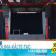 Klima-Kälte-Tag, HLK, 06. Oktober 2022, in Wien
