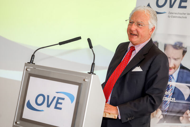OVE-Appell an Energiepolitik: Europa braucht neue marktf?hige L?sungen