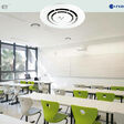 Panasonic_air_e_Millieu