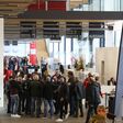 WEBUILD Energiesparmesse Wels 2023