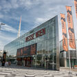 EXPO 2022 Wien