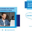 Für die genialen Momente bei Ihrer Planung: Die Lüftungsleitungen mit Brandschutz von Promat sind BIM-fähig. Und das erstaunlich effizient, wenn es um die Betriebskosten geht.