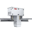 ProEXR File Description =Attributes= cameraAperture (float): 36 cameraFarClip (float): 0 cameraFarRange (float): 1000 cameraFov (float): 43.6028 cameraNearClip (float): 0 cameraNearRange (float): 0 cameraProjection (int): 0 cameraTargetDistance (float): 808.262 cameraTransform (m44f): [{0.760513, 0.0326524, 0.648501, 644.764}, {0.649323, -0.0382439, -0.759551, -711.802}, {-4.28409e-008, 0.998735, -0.0502869, 180.128}, {0, 0, 0, 1}] channels (chlist) compression (compression): Zip16 dataWindow (box2i): [0, 0, 5999, 5999] displayWindow (box2i): [0, 0, 5999, 5999] gamma (float): 1 lineOrder (lineOrder): Increasing Y pixelAspectRatio (float): 1 screenWindowCenter (v2f): [0, 0] screenWindowWidth (float): 1 tiles (tiledesc): [64, 64] type (string): "tiledimage" =Channels= A (float) B (float) CESSENTIAL_Reflect.A (half) CESSENTIAL_Reflect.B (half) CESSENTIAL_Reflect.G (half) CESSENTIAL_Reflect.R (half) CMasking_ID.A (half) CMasking_ID.B (half) CMasking_ID.G (half) CMasking_ID.R (half) CMasking_ID001.A (half) CMasking_ID001.B (half) CMasking_ID001.G (half) CMasking_ID001.R (half) CTexmap.A (half) CTexmap.B (half) CTexmap.G (half) CTexmap.R (half) CTexmap2.A (half) CTexmap2.B (half) CTexmap2.G (half) CTexmap2.R (half) G (float) R (float)