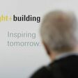 Unter dem Motto “Breaking new ground” blickt die Branche auf der Light +
Building Autumn Edition in die Zukunft der Licht und Gebäudetechnik.