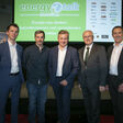 Energytalk, Alte Universität Gernot Eder photography 2022 05.10.2022