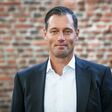 Vaillant Group Österreich Markus Scheffer