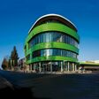 Grünbeck Wasseraufbereitung GmbH