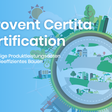 eurovent-certification/https://www.eurovent-certification.com/de/