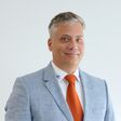 Thomas Friedl