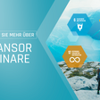 Webinare zu energieeffizienten und nachhaltigen Kühl- und Heizlösungen