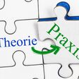 praxis, prüfung, theoretisch, theorie, theorien, akademisch, arbeit, ausbildung, auto, auto fahren, berufseinstieg, berufserfahrung, bestanden, bewerben, bewerbung, puzzle, erfahrung, erste, fachhochschule, fahren, fahrer, fahrlehrer, fahrprüfung, fahrschule, forschung, fortbildung, führerschein, führerscheinprüfung, hintergrund, job, jobeinstieg, karriere, lehre, lernen, lernprozess, machen, meister, meisterprüfung, praktisch, praktische, schule, studium, text, wechsel, wissenschaft, wissenschaftlich, pfeil, pfeile, beruf