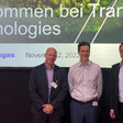 Trane Technologies erwirbt AL-KO Air Technology