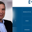 Matthias Reitzenstein heißt der neue Pluggit-Geschäftsführer